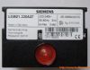 LGB21.330A27 LGB22.230B27